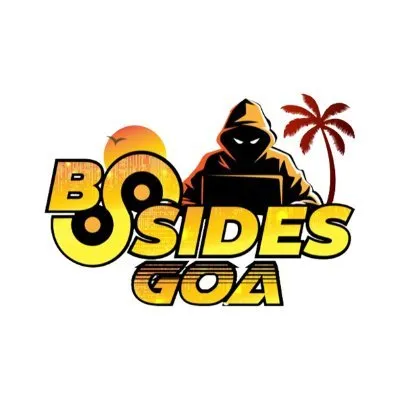 bsidesgoa.com's icon