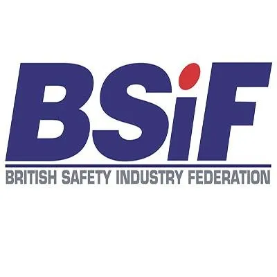 bsif.co.uk's icon