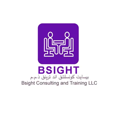 bsight.org's icon