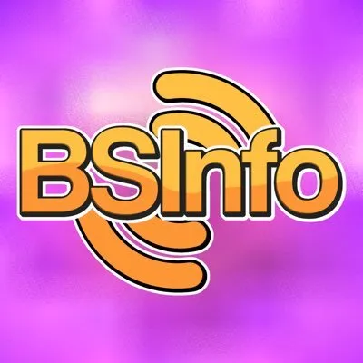 bsinfox.com's icon