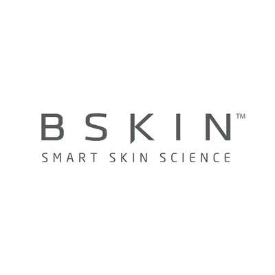 bskin.com's icon