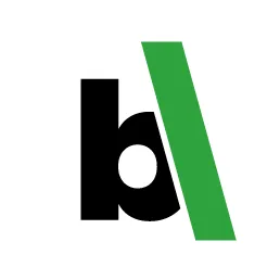 bslash.ro's icon