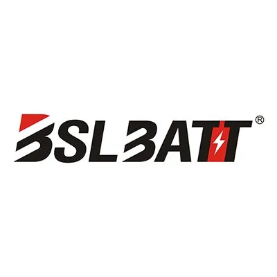 bslbatt.com's icon