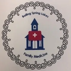 bslfamilymedicine.com's icon