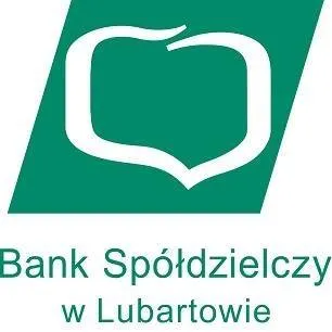 Bank Spółdzielczy w Lubartowie Cooperative