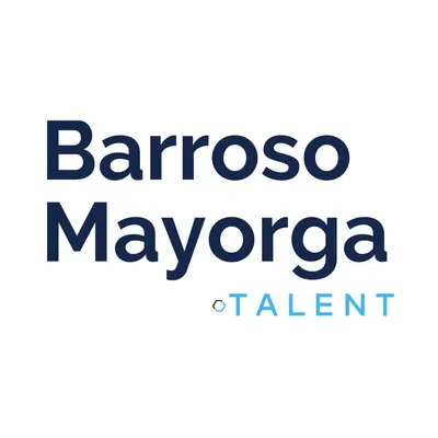 bsmasociados.com's icon