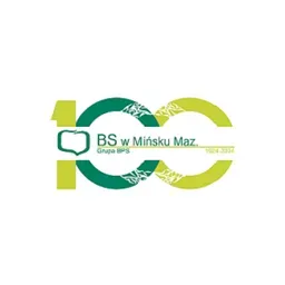 Bank Spółdzielczy w Mińsku Mazowieckim Cooperative