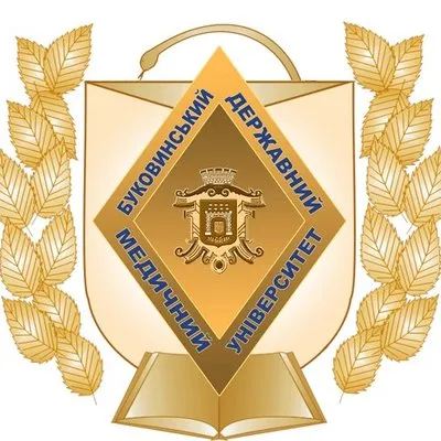 bsmu.edu.ua's icon