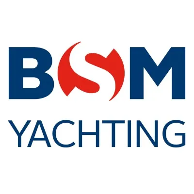 bsmyachting.com's icon