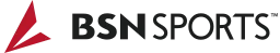 BSN SPORTS (Varsity Brands)