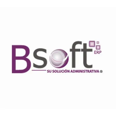 bsoft.cl's icon