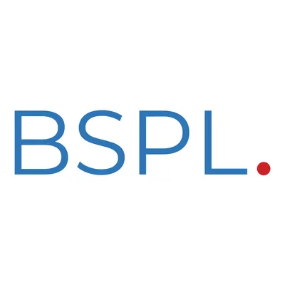 bspl.hu's icon