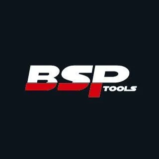 bsptools.com's icon