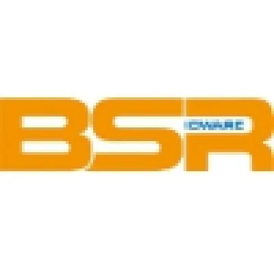 bsr.at's icon