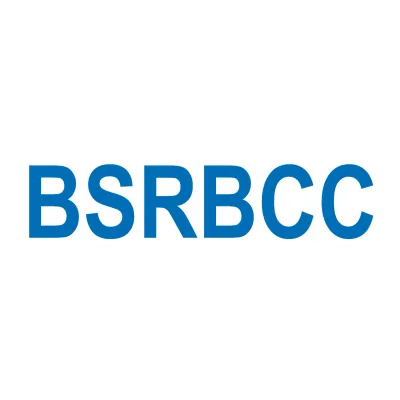 Bsrbcc's brand icon