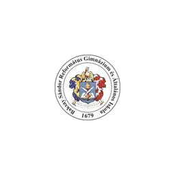Baksay Sándor Református Gimnázium és Általános Iskola's icon