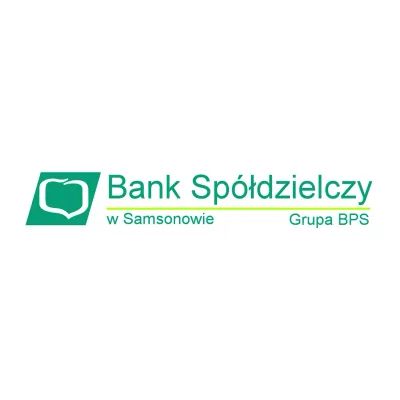 Bank Spółdzielczy w Samsonowie Cooperative