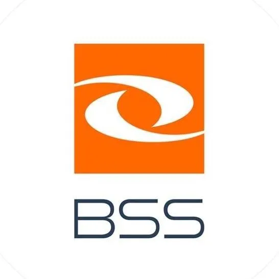 Business Support Solution S.A.