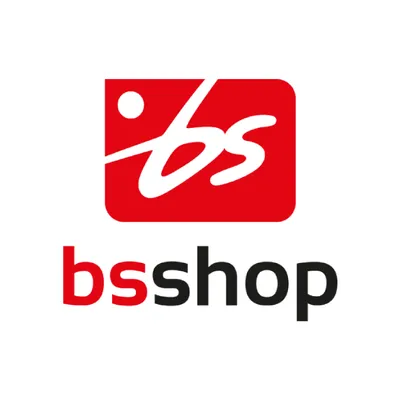 bsshop.cz's icon