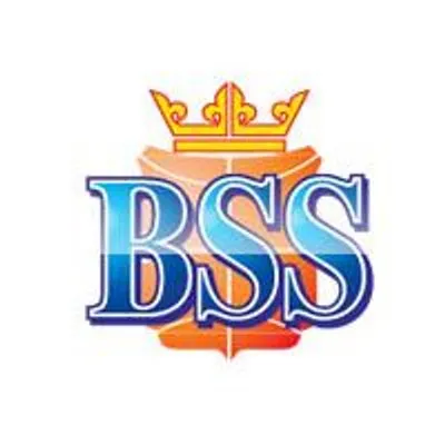 bssofia.bg's icon