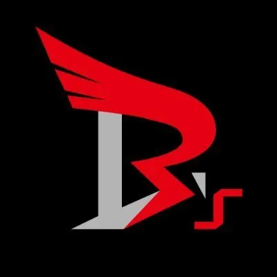 bsstyle.jp's icon
