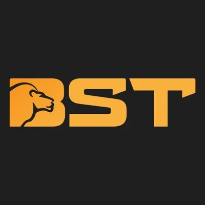 bst.coach's icon