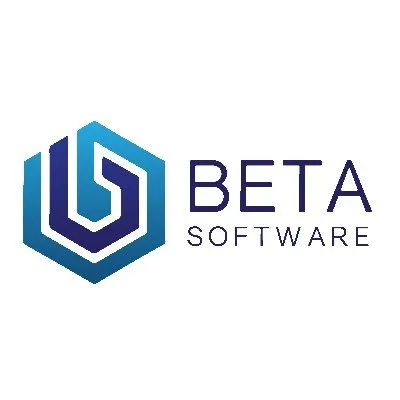 bstdata.co.za's icon