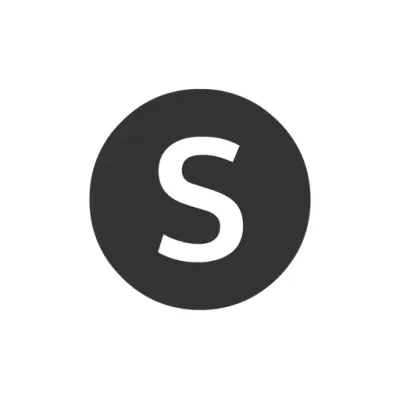 bstga's brand icon
