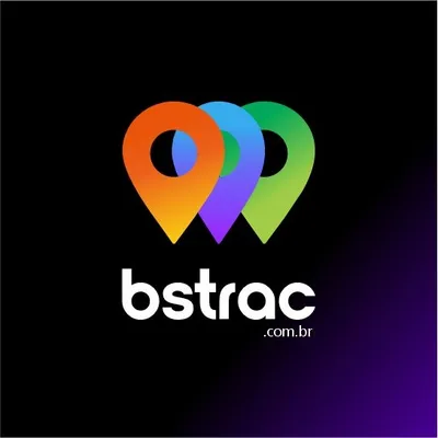 bstrac.com.br's icon