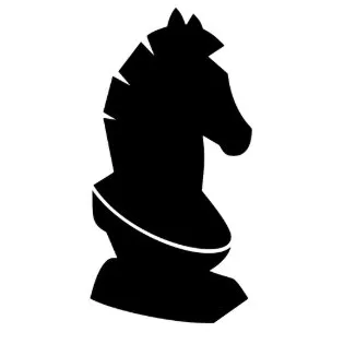 bstrategyhub.com's icon