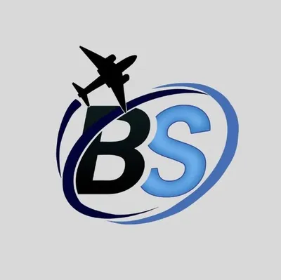 bstravels.ca's icon