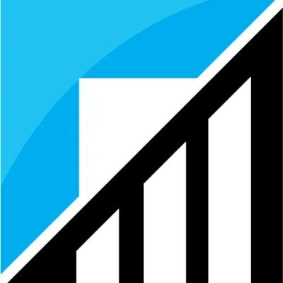 bstsandassociates.com's icon