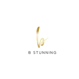B Stunning's icon