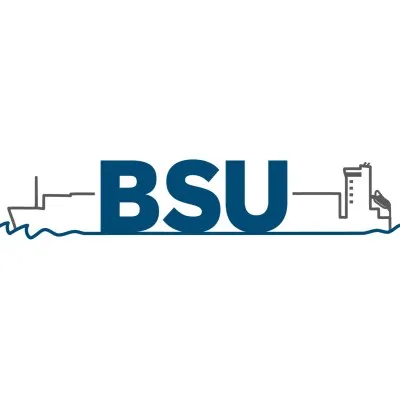 bsu-bund.de's icon