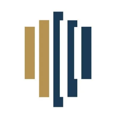 bsurance.tech's icon