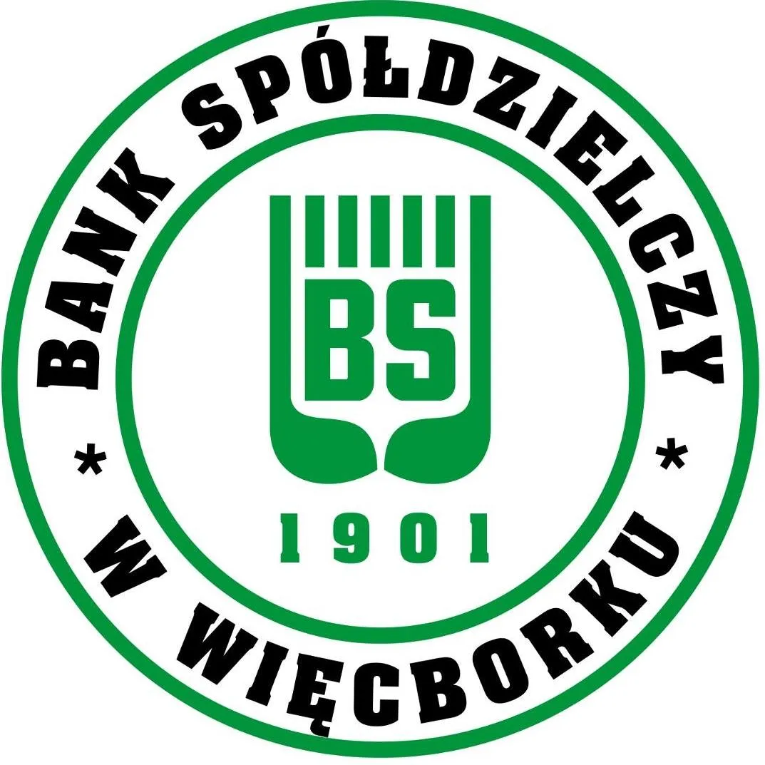 Bank Spółdzielczy w Więcborku Cooperative