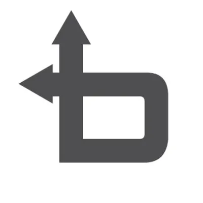 bsxlogistics.com's icon