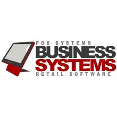 bsystems.ge's icon