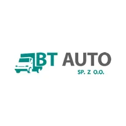 BT Auto sp. z o.o.