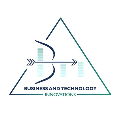 bt-innovations.eu's icon