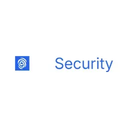 BT Security's icon