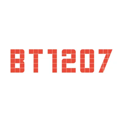 bt1207so.cc's icon