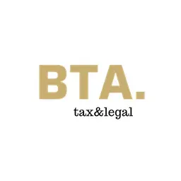 Business & Tax Attorneys Dobiejewski, Patrzek, Sobczak, Karasiuk I Wspólnicy sp. k.