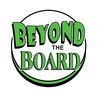btbdublin.com's icon