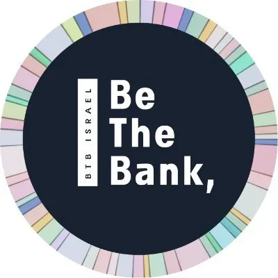 btbisrael.co.il's icon