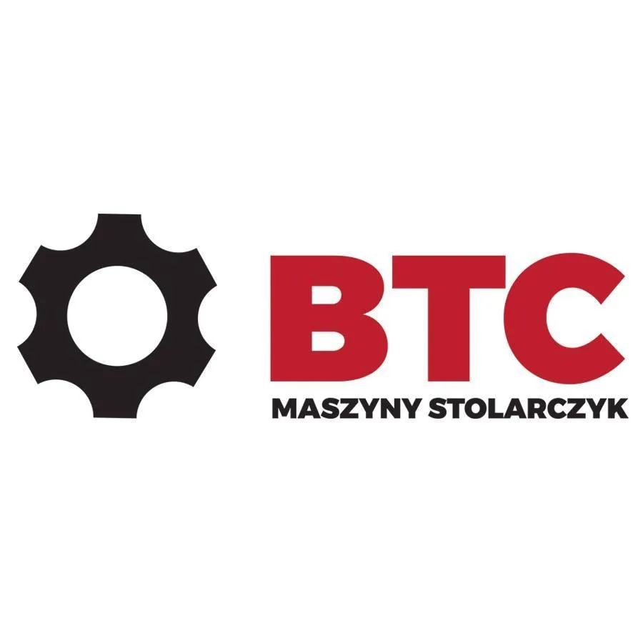 BTC Maszyny sp. z o.o. sp. k.