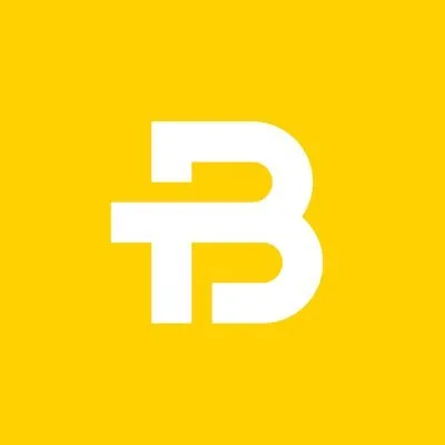 btcbit.net's icon