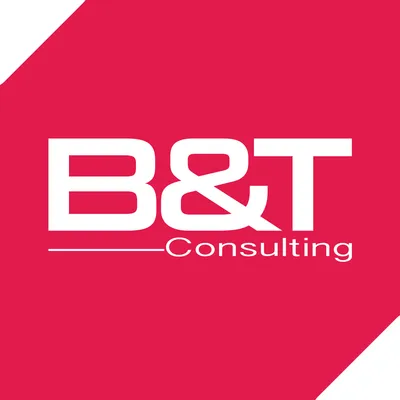 btccr.com's icon