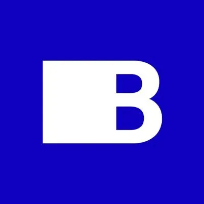 btchaber.com's icon
