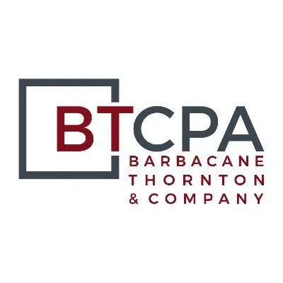 btcpa.com's icon